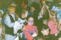 1990-02-25 Carnaval kindermiddag Palermo 39 1990-02-25 Carnaval kindermiddag Palermo 39
